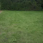 Aktiv & Campsite Grindsted