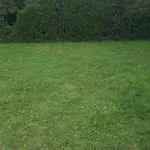 Aktiv & Campsite Grindsted