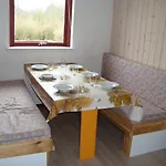 Aktiv & Campsite
