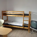 Aktiv & Campsite 3*