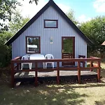 Campsite Aktiv &