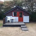 Aktiv & Campsite Grindsted