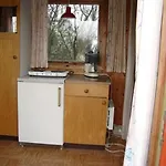Aktiv & Grindsted
