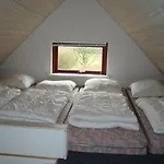 Aktiv & Campsite Grindsted