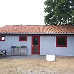 Aktiv & Campsite 3*