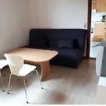 Campsite Aktiv & 3*