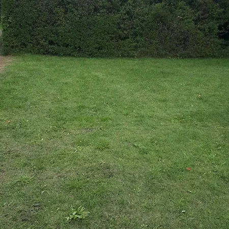 Aktiv & Kemping Grindsted