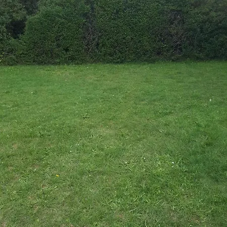 Aktiv Camping&cottages Camping Grindsted