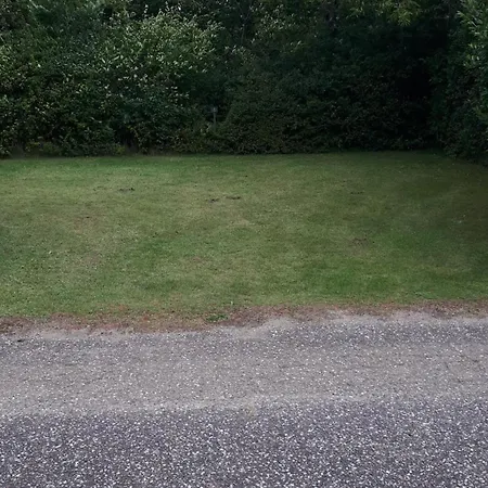 Aktiv Camping&cottages 3*