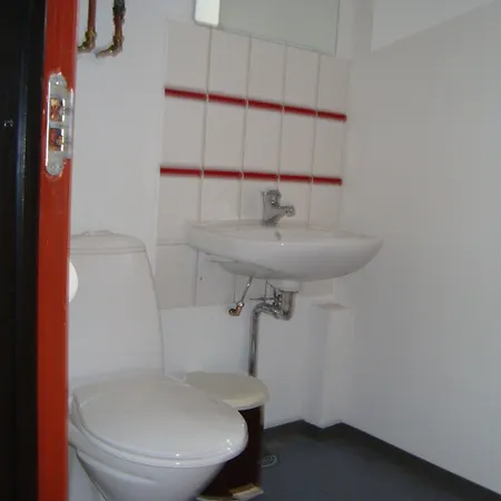 Aktiv & Campeggio 3*