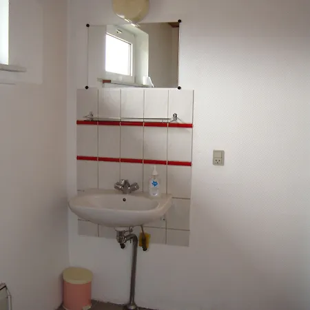 Aktiv Camping&cottages