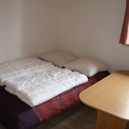 Aktiv Camping&cottages Camping 3*