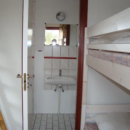 Aktiv Camping&cottages