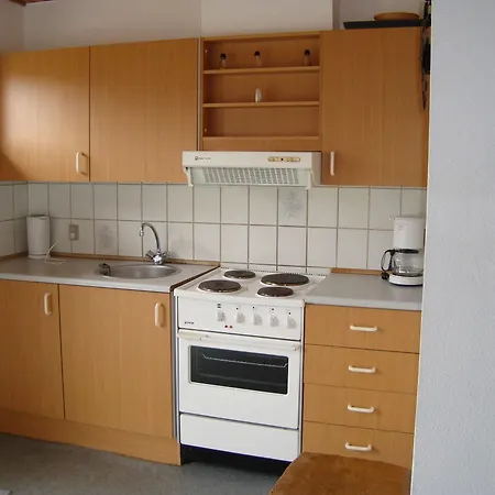 Aktiv Camping&cottages Campingplads 3*