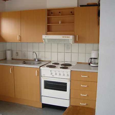 Aktiv Camping&cottages Camping 3*