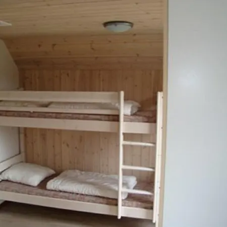 Aktiv Camping&cottages