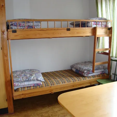 Aktiv Camping&cottages Grindsted