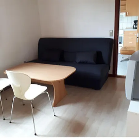 Campingplads Aktiv Camping&cottages 3*