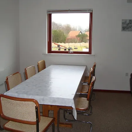 Aktiv Camping&cottages